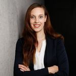 Linda Hackenberg - @linda.hackenberg - Instagram