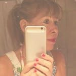 Linda Hacker - @lindajoycehacker - Instagram