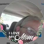 Linda Hackett - @linda.hackett.3720_ - Instagram