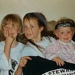 Linda Hackett - @lindahackett125 - Instagram
