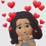 Linda Hackett - @lindahackett630 - Instagram