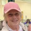 Linda Hackl - @linda.hackl - TikTok