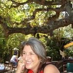 Linda Hackner - @lindahackner - Instagram
