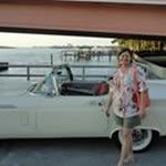 Linda Hackney - @linda_hackney - Instagram