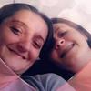 Linda Hackworth - @lindahackworth4040 - TikTok