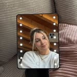 𝕃𝕚𝕟𝕕𝕒 - @linda.hacker - Instagram