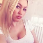 Lindahack - @lindahack4 - Instagram