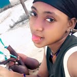 @lindahackma12 - Instagram