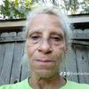 Skeeter - @lindahackney - TikTok
