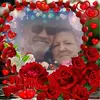 Linda Hadlock821 - @lindahadlock821 - TikTok
