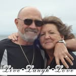 Linda Hadlock - @hadlocklinda - Instagram