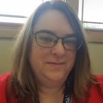 Linda Hadlock - @lkhadlock - Instagram