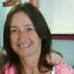 Linda hadlock - @13angeleyes - Instagram