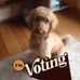 Linda Hadlock - Facebook