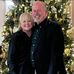 Linda R Hadlock - Facebook