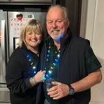 Linda R Hadlock - @lrhadlock - Instagram