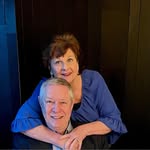 Linda Askew Hammonds - @lindahammonds221 - Instagram