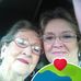 Linda Deese Hammonds - Facebook
