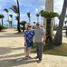 Linda Hammond - Facebook