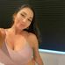 Linda Hammond - Facebook