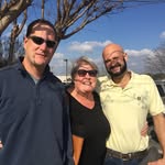 Linda Hammond Youmans - @lindahammondsanfilippoyoumans - Instagram