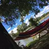 Linda Hammonds536 - @lindahammonds536 - TikTok
