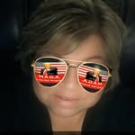 Linda Hammonds - @hammondslinda - Instagram