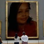 Linda Hammonds - @lindahammonds562 - Instagram