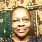 Linda Hammonds - @linda.hammonds.5 - Instagram