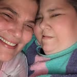 Linda Hammonds - @galaxyseeker75 - Instagram