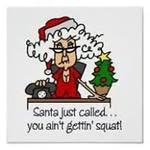 Linda Hammonds - @linda.hammonds - Instagram