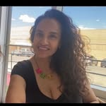 Linda Hammonds - @hammonds.l - Instagram