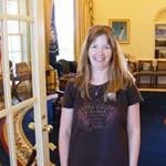 Linda Hammonds - @hammonds.linda - Instagram