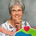 Linda Hammonds - Facebook