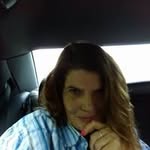 Linda Hammonds - @langleys2017 - Instagram