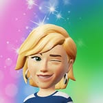 Linda Hammonds - @hammonds1973 - Instagram