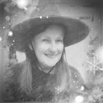 Linda Hammonds - @lphammonds - Instagram