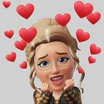 Linda Hammonds - @linda.hammonds.1650 - Instagram