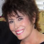 Linda Hammonds - @sterlingsgram - Instagram