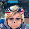 Linda Hammonds - @lindahammonds - TikTok