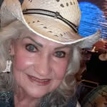 Linda Hammonds Davis - @lindahammondsdavis - Instagram