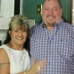 Linda Hammonds Holt - @hammondsholt - Instagram