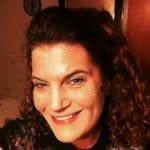 Linda Hammonds Taunton - @butterflies36078 - Instagram