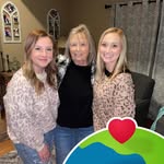 Linda Harris Hammonds - @linda.hammonds.9 - Instagram
