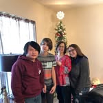 Linda Winkles Hammonds - @linda.hammonds.988 - Instagram