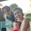 lindahammonds10 - @lindahammonds10 - TikTok