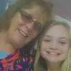 lindahammonds873 - @lindahammonds873 - TikTok