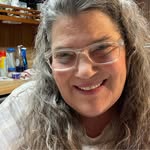 Melinda Hammonds - @linda.hammonds.333 - Instagram