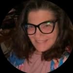 Melinda Hammonds - @linda.hammonds.333_ - Instagram