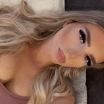 𝑳𝑰𝑵𝑫𝑨 🤍 - @lindahangweirer - Instagram